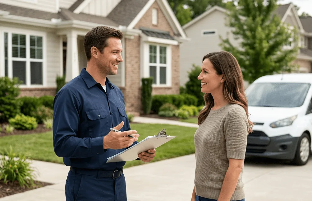 Mold Remediation Gillespie, IL FAQs